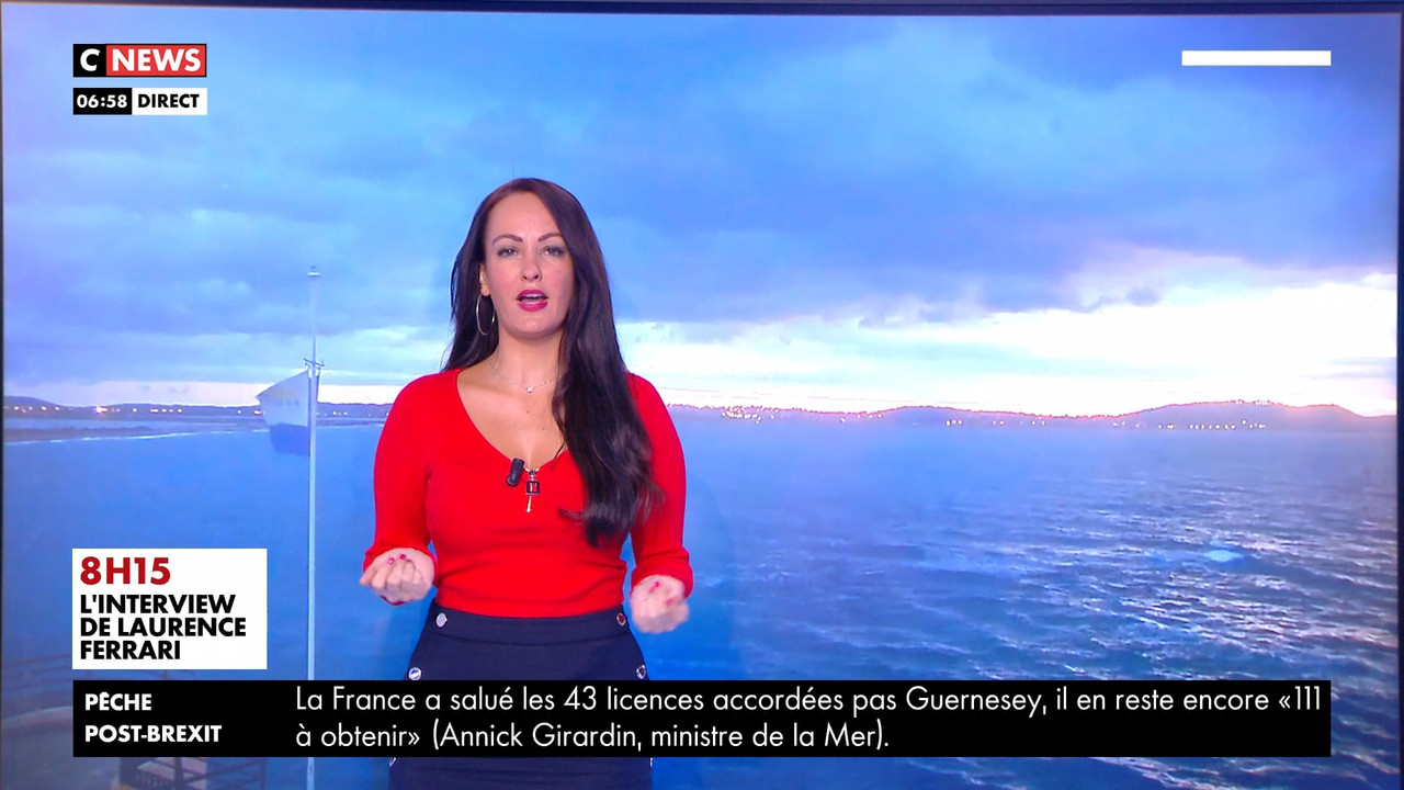 12.02 - 04.56.00 - Météo de 5h56. Prévisions météo pour les prochains....ts_snapshot_01.04.13.504
