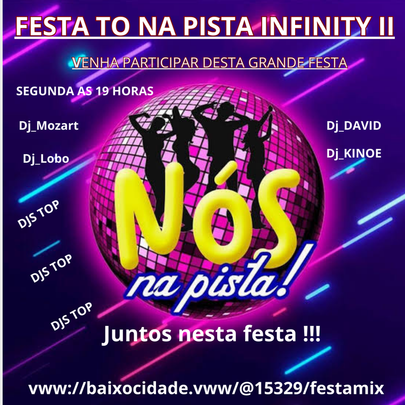 Loja Parafuso Ferramenta Azul E Verde - Post Instagram (13)