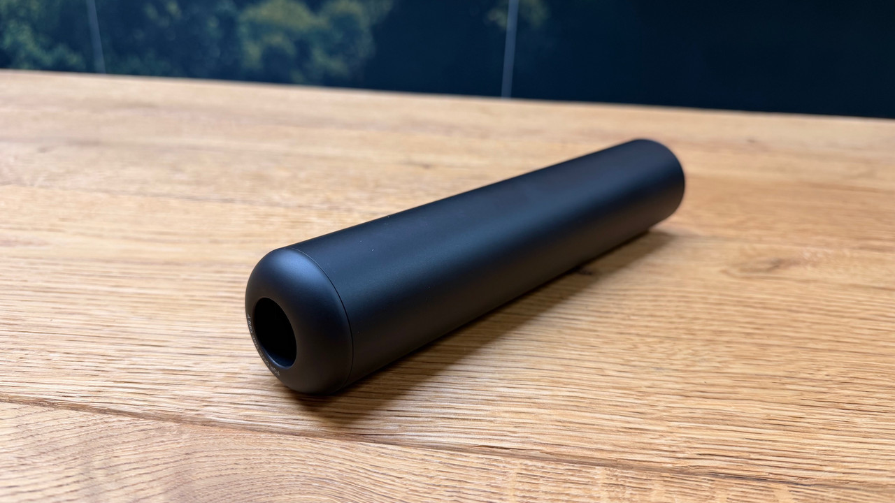 Blaser-Schalldaempfer-2