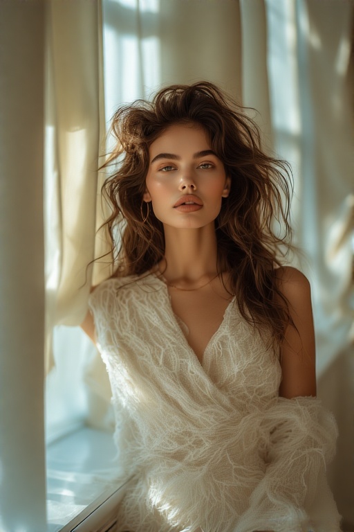 Stunning-supermodel-posing-ele-4