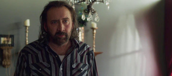 vlcsnap-2020-05-01-16h07m05s170