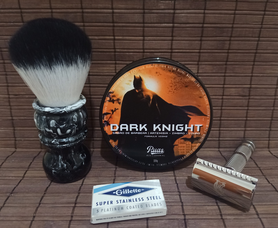 IMG_20240308_103331_929 (1)