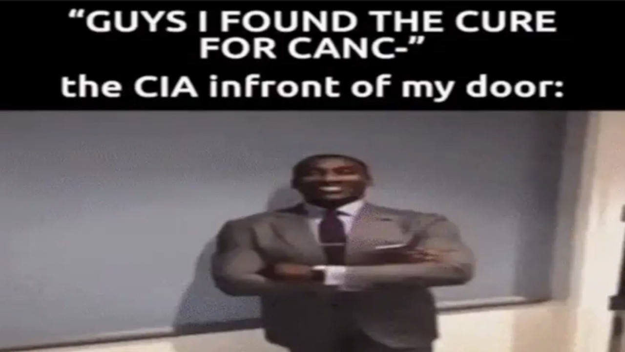 https://i.postimg.cc/G3Jpx3RL/CCA9-ADD6-67-FC-4-E66-B9-B0-732406-EE508-E.jpg