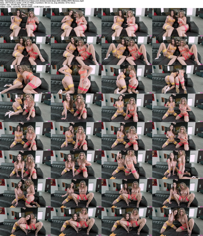 03092023202818screenshot