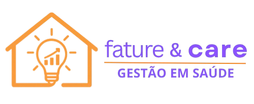 Imagem de carregamento