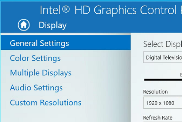 intel graphics driver 4600 windows 8.1 intel graphics driver 4600 windows 8.1