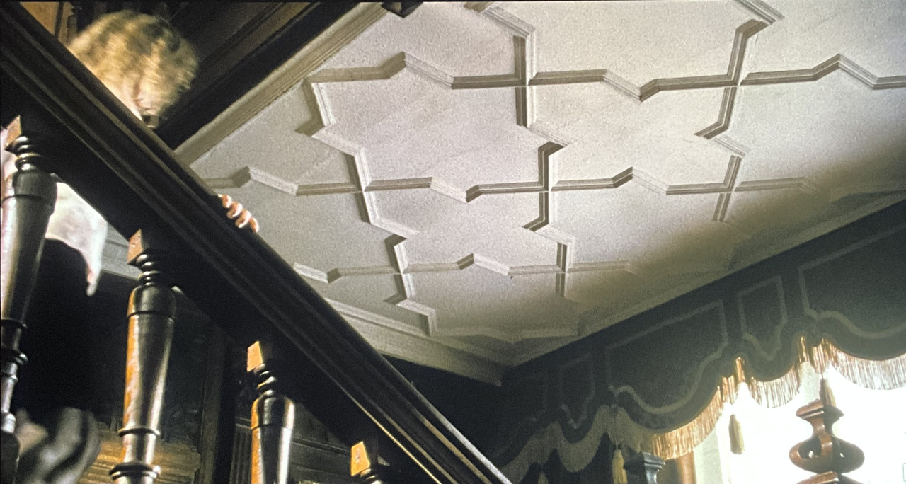 65-C6-C608-6-B63-4-A6-A-98-D7-3-E711-D14