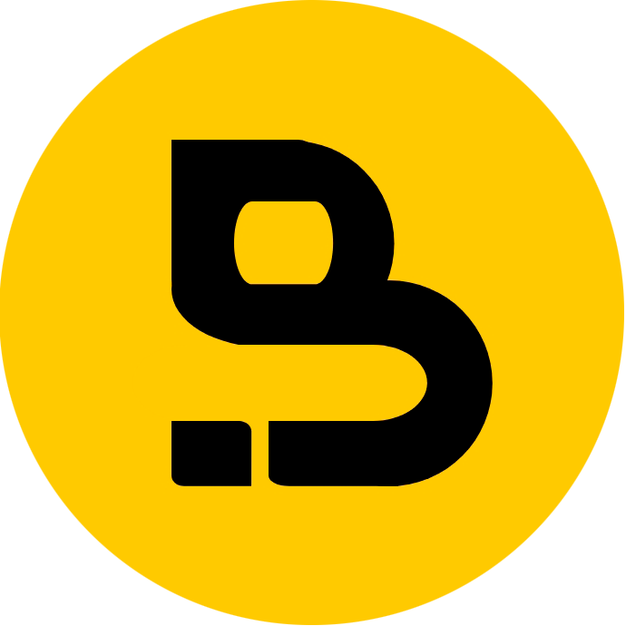 icon B