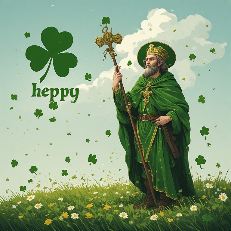 Happy-feast-day-of-Saint-Patri-(17)