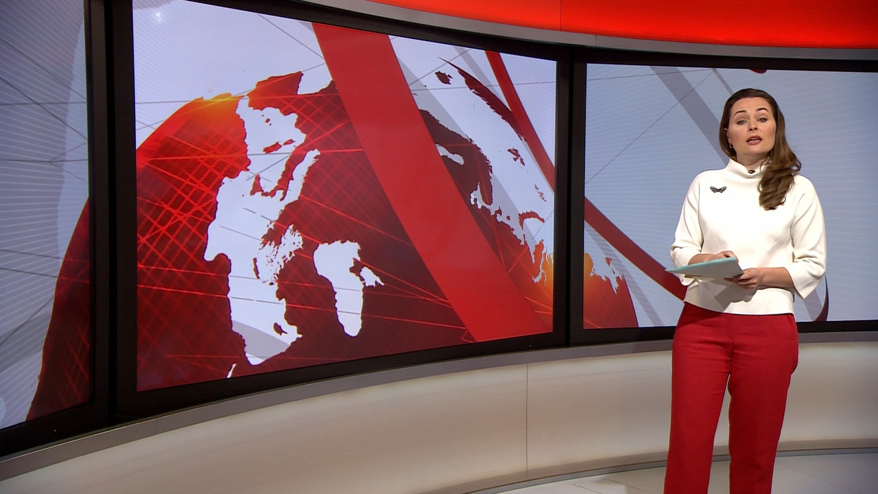 BBC News Fritz_20210305_05000600.ts_snapshot_00.48.03.874