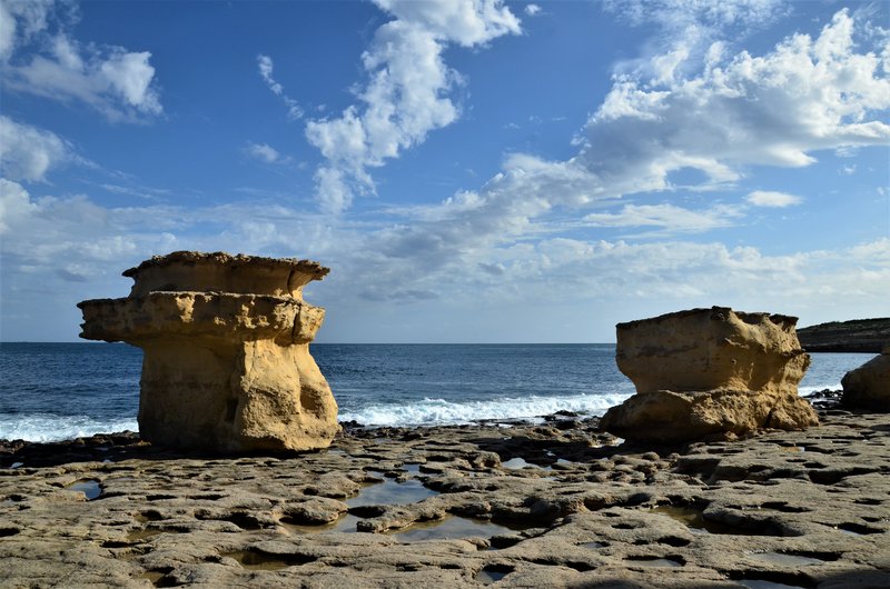 MARSAXLOKK-25-11-2018 - Malta y sus pueblos-2018 (51)