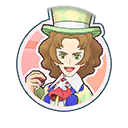 ch0170-40-arty-st-1004-128.png