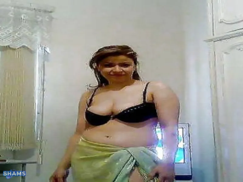 صور شراميط,صورى,صور تجسس,صور محارم,زوجة شرموطة,لبوة,صور عارية,