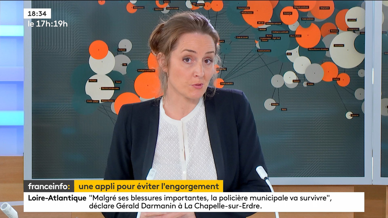 05.28 - 15.59.00 - Le 17h-19h. L'actualité en direct_001.ts_snapshot_41.51.132