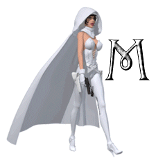 M1