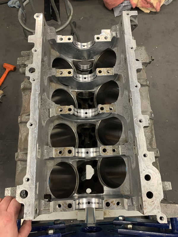 6BFE9824-E4A6-48FA-B333-B99D0BD77D46