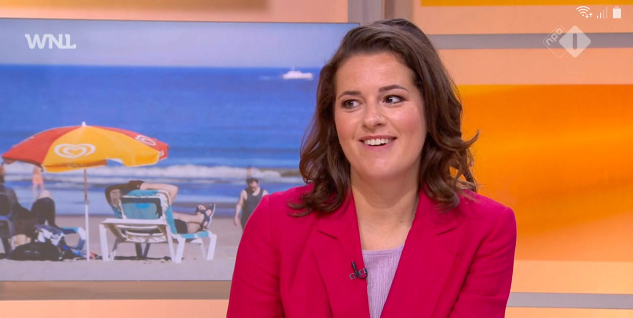 Marieke Smits 20220518-072823 (1)