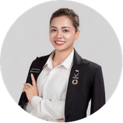 Phạm Thị Thu Hiền