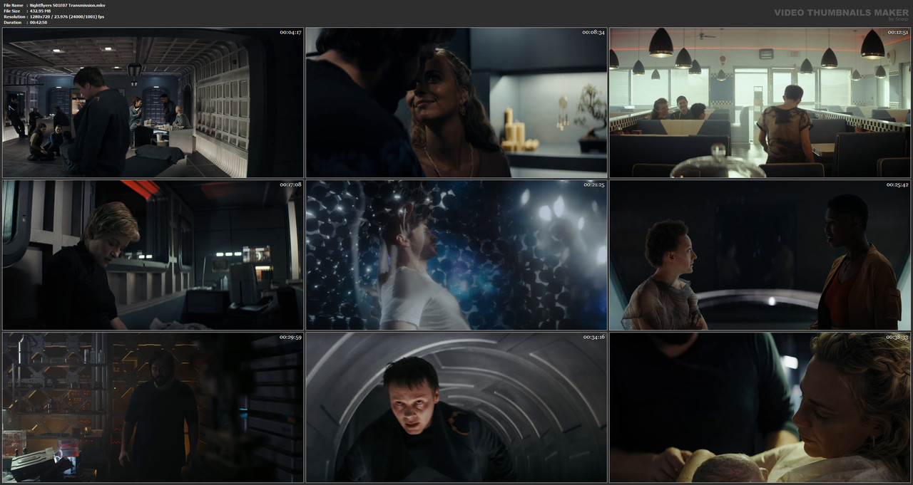 Nightflyers S01E07 Transmission.mkv