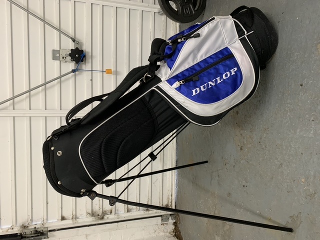 B86A7C8A-8E74-4E7B-9075-0A484C6DA137