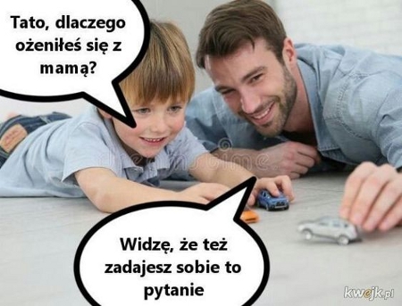 humor.jpg