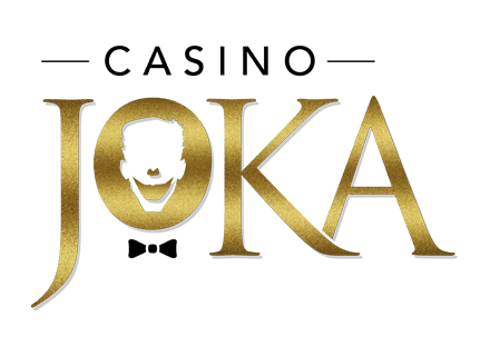https://i.postimg.cc/G3JzYF2p/Joka-logo.png