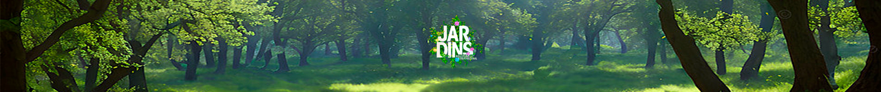 Banner_detalhes_FiveM