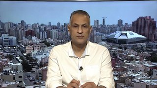 ALHADATH-NEWS20210506-102757.jpg