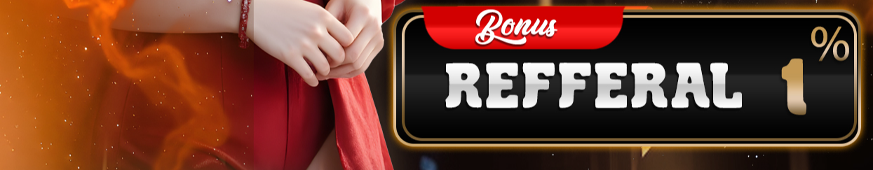BONUS BEGADANG CUAN