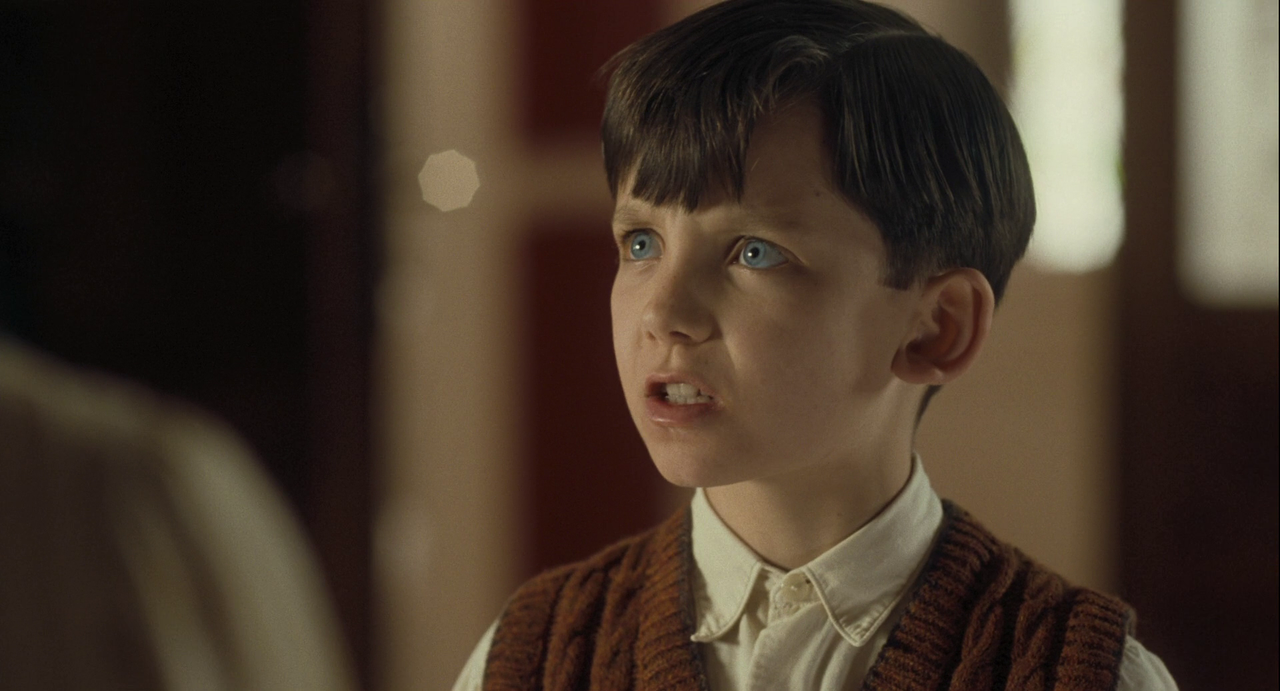 vlcsnap-2023-01-23-12h36m39s702