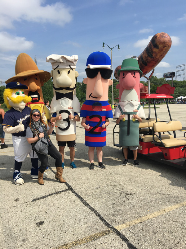 8CDE5117-2E36-418B-B489-A3CA2D466F9A