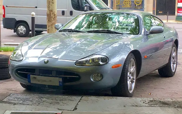 Capture d’écran 2022-04-13 à 14.20.11