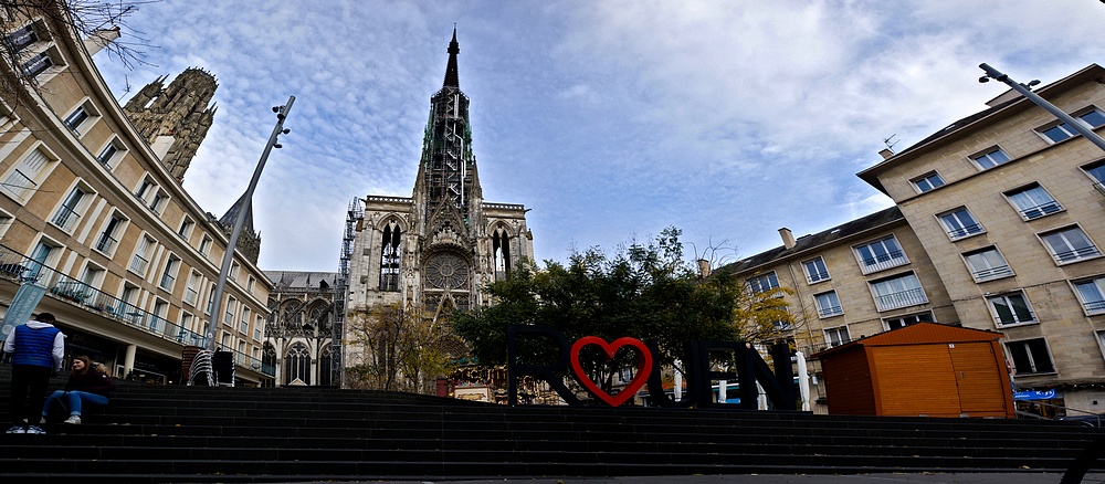 photofiltrecouleur4.jpg