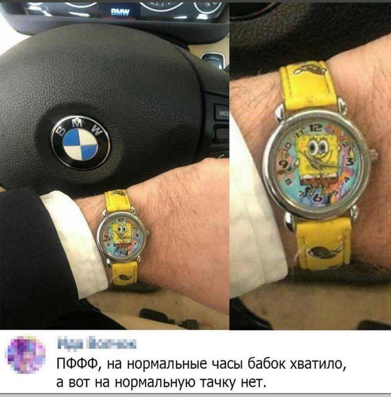 up300674-IMG_fce1c97d12f3504bf966105c4465a882_V