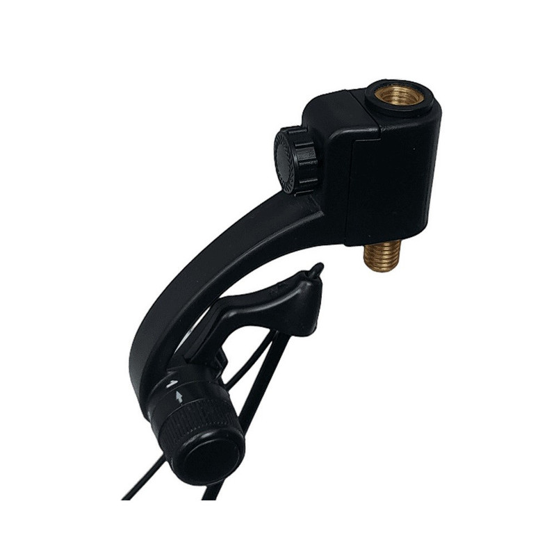 set-4-swingere-tazura-mkm3-cu-dublu-conector-si-sistem-tensionare (2)