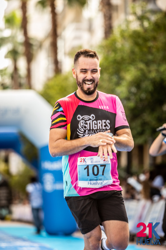 21K-Huelva-01161