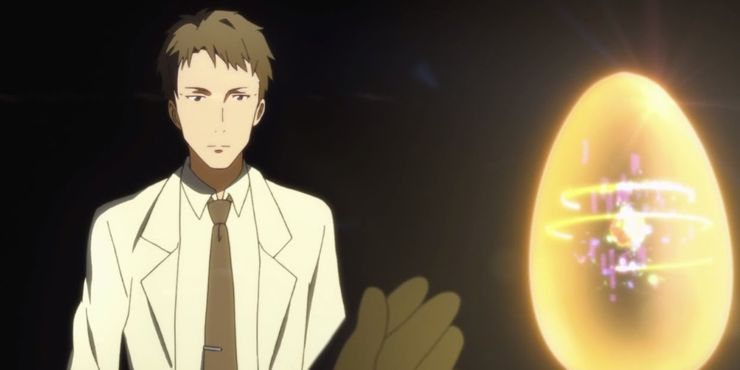 Akihiko-Kayaba-1
