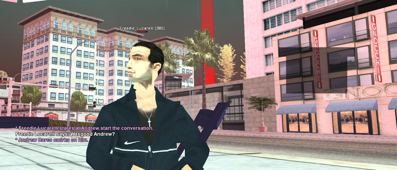 Screenshot-360.png