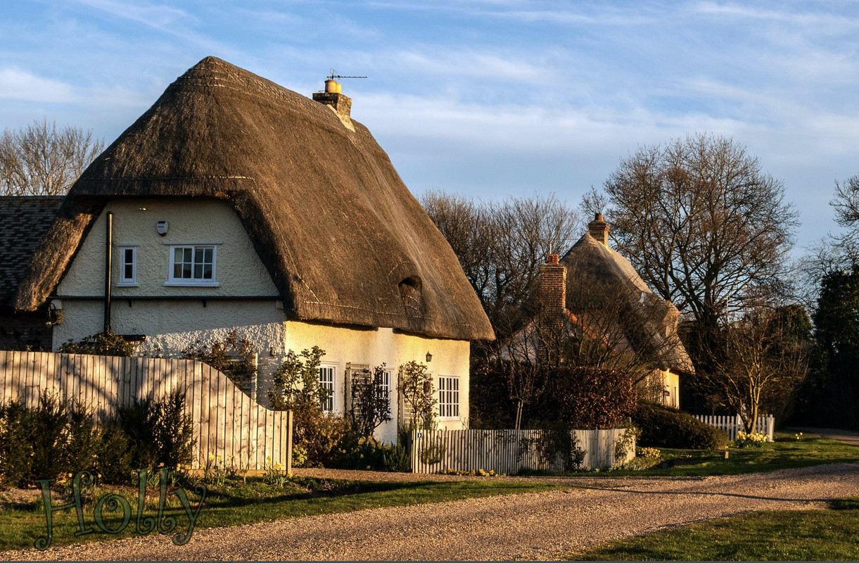 thatchedcottageholly.jpg