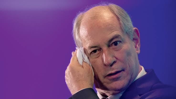 Fediverso/Lemmy: Bunker da Esquerda @lemmy.eco.br