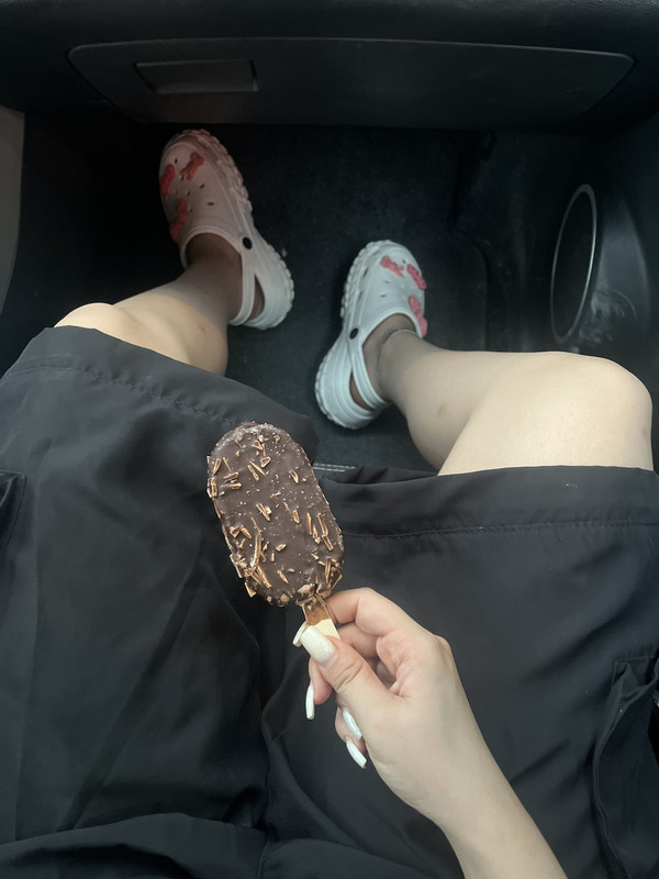 ۲۰۲۴۱۱۰۶_۲۱۴۳۳۲