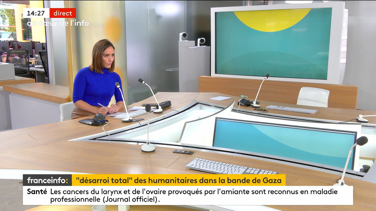Au cœur de l'info week-end (Franceinfo)_2023_10_15_13_24_17.ts_snapshot_00.03.33.340