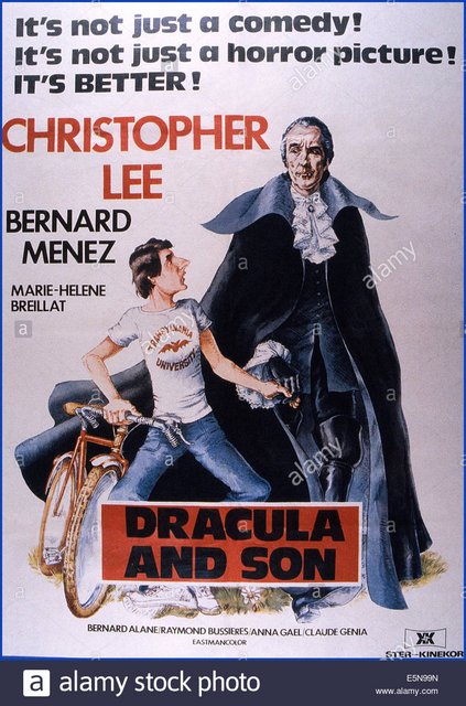 dracula-and-son-aka-dracula-pere-et-fils-from-left-bernard-menez-christopher-E5N99N