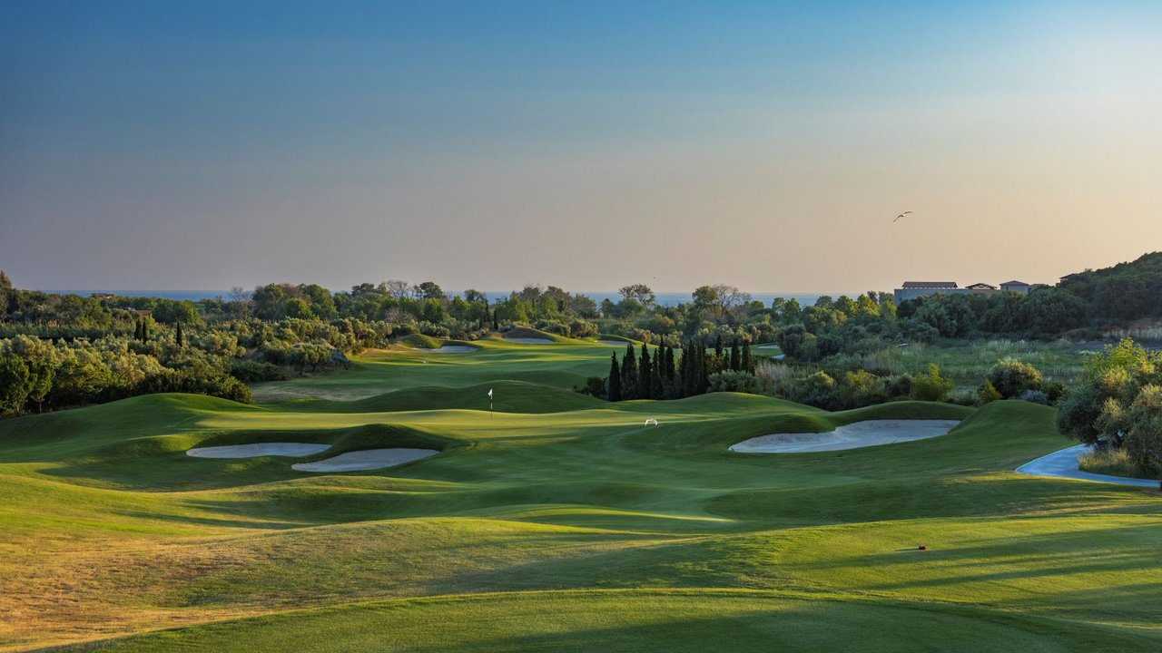 Costa-Navarino-The-Dunes-Course