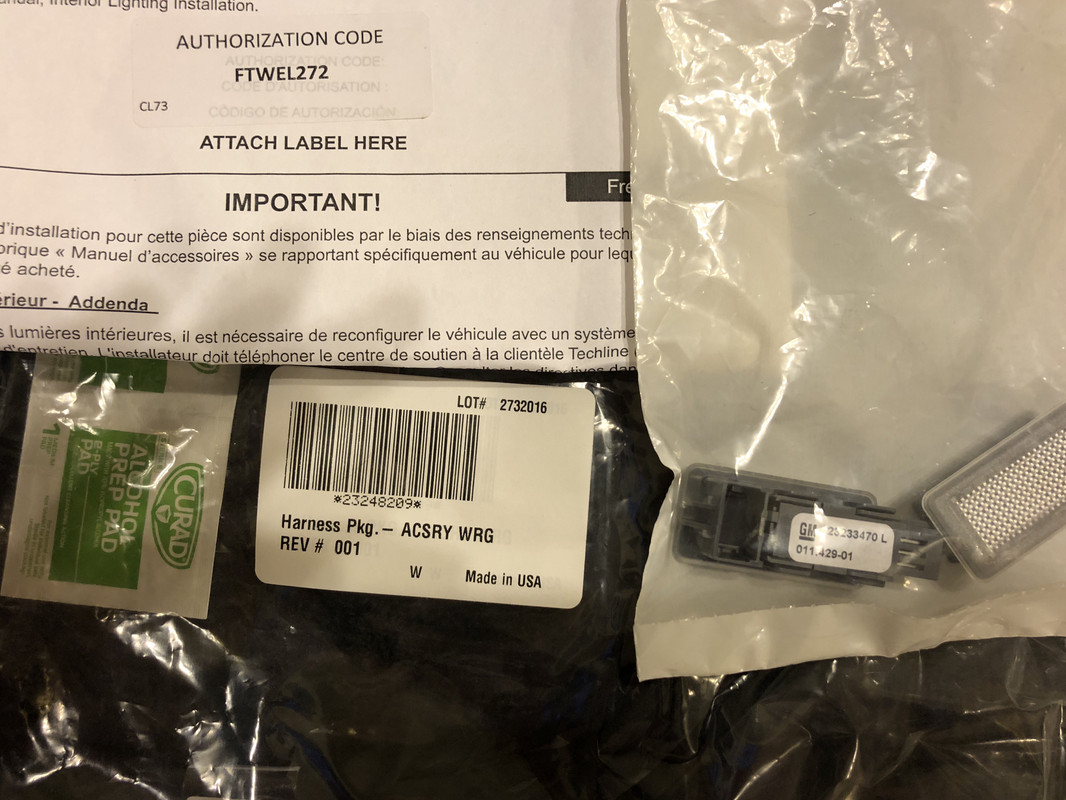 037769AE-6433-4867-9C56-BA5D916E51B0