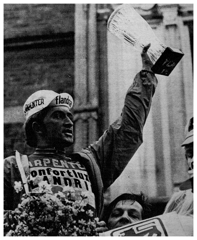 Numérisation_20250315