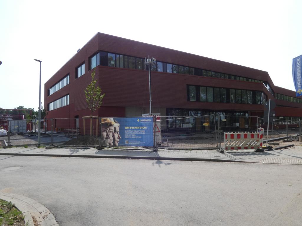 P1020027.jpg