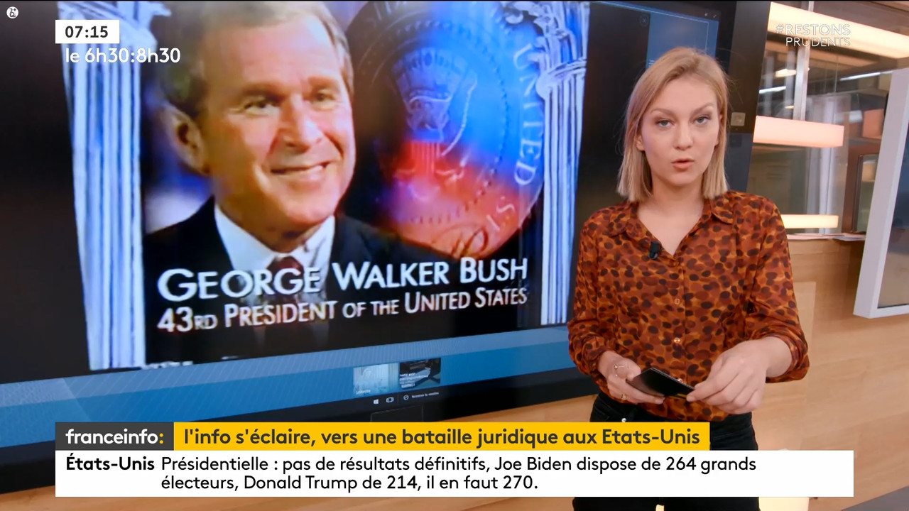 11.05 - 05.29.00 - 9h30. Entre JT, chroniques, invités et revues de p....ts_snapshot_00.53.03.458