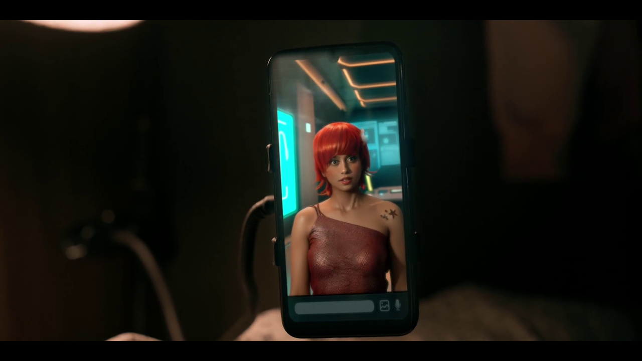 vlcsnap-2024-10-26-22h56m21s376