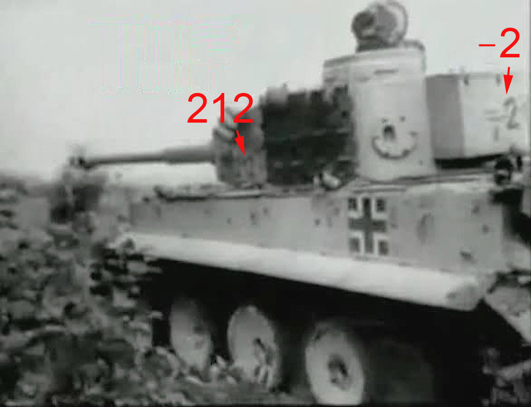 212 wr 502 i копия